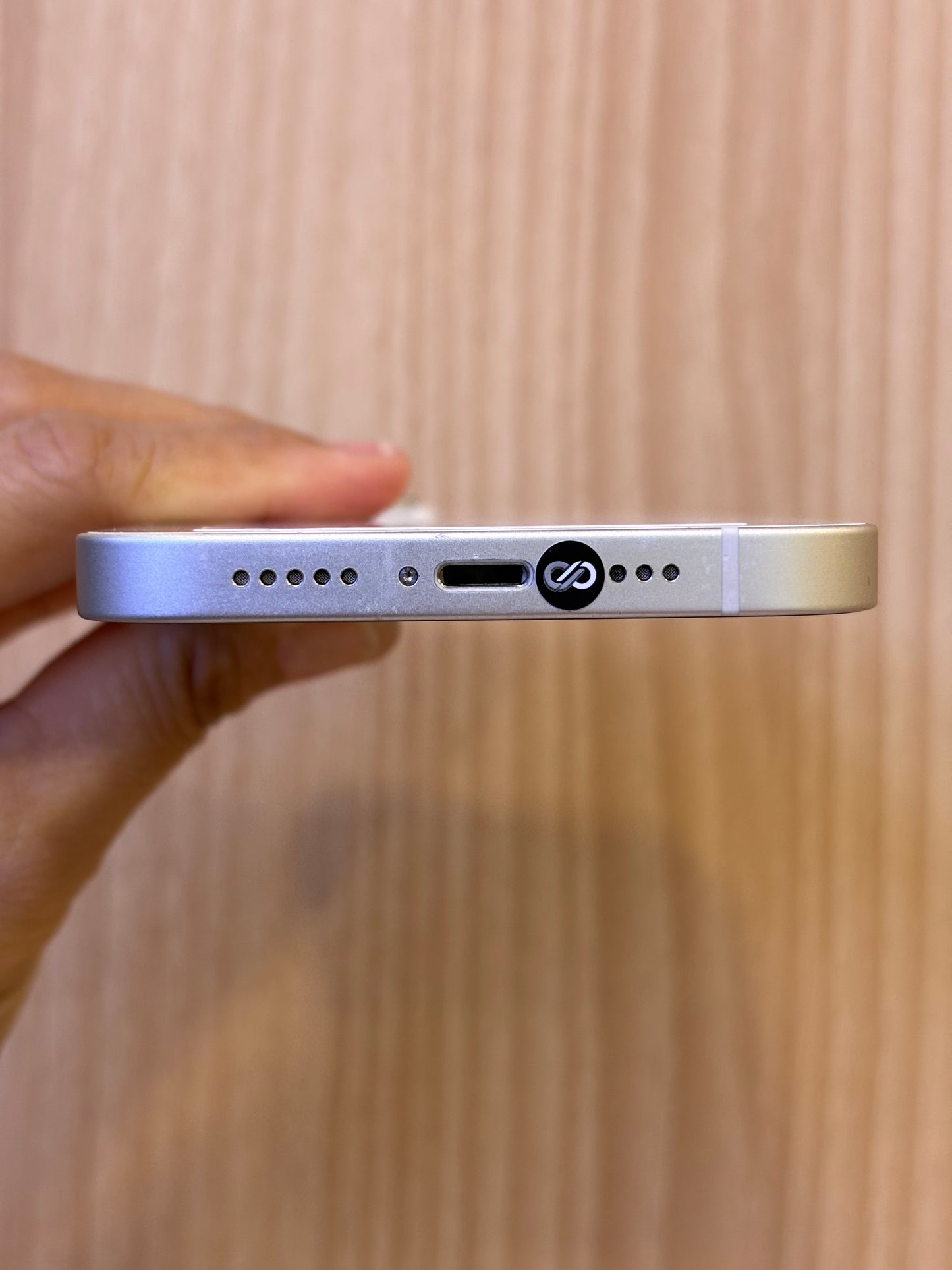 iPhone 13, 512GB (Grade AB) *02619