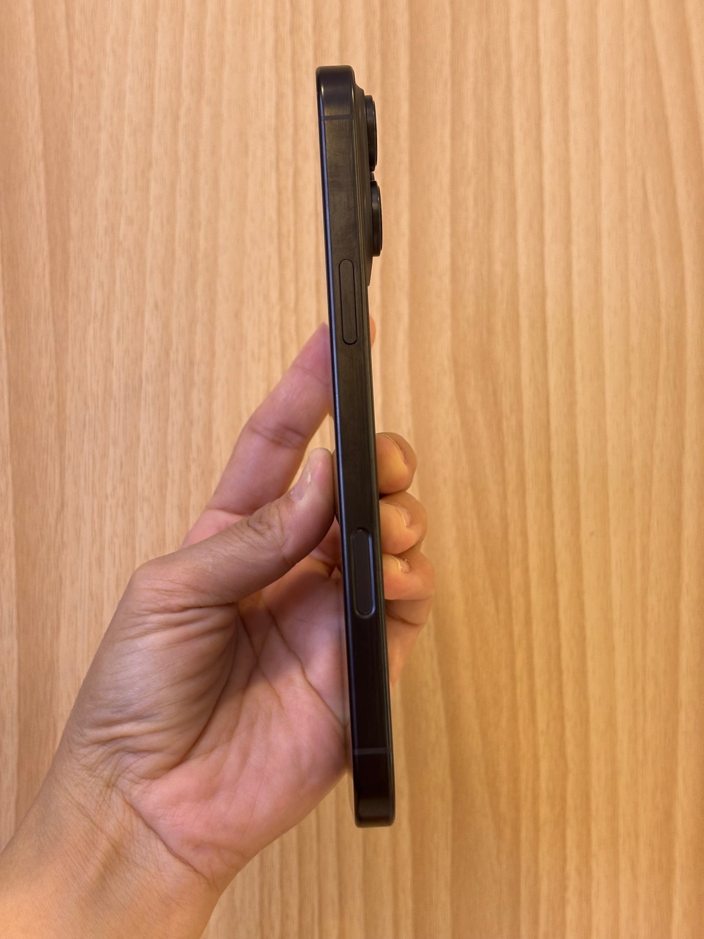 iPhone 16 Pro Max, 256GB (Grade B) *22216