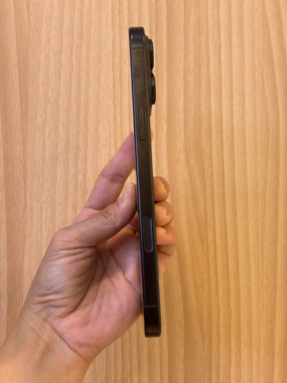 iPhone 16 Pro Max, 256GB (Grade B) *22216