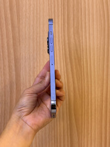iPhone 13 Pro Max,512GB(Grade AB)*69696