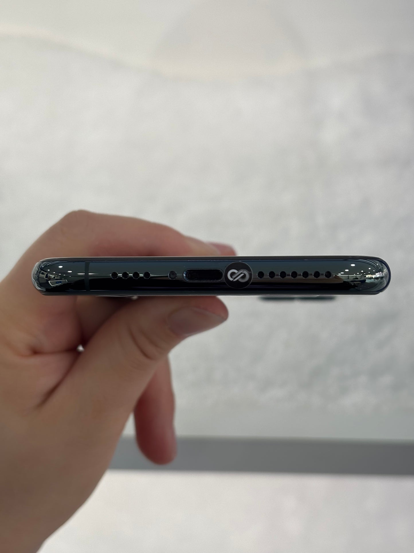 iPhone 11 Pro Max, 256GB (Grade B) *28848