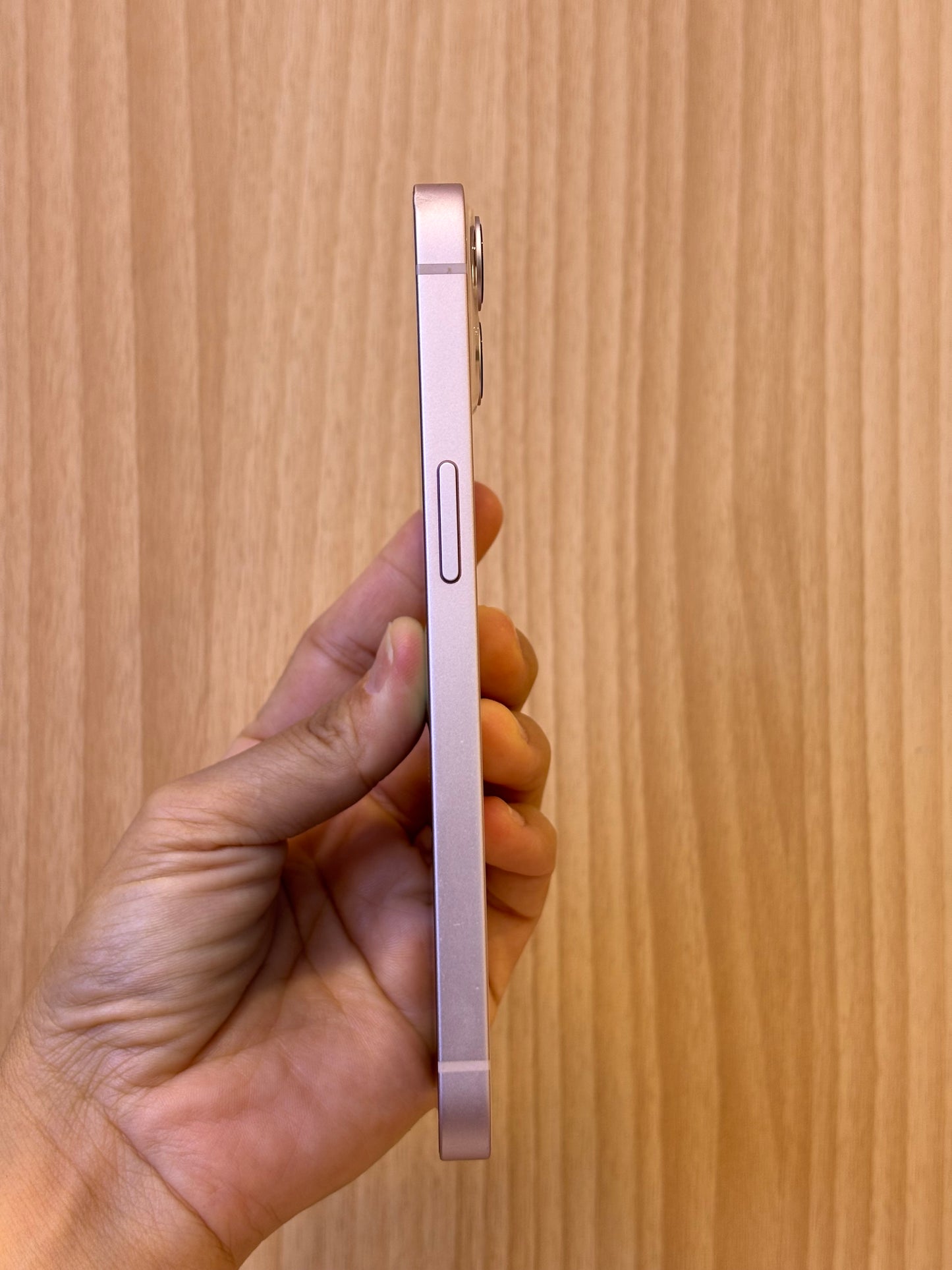iPhone 13, 128GB (Grade AB) *96557