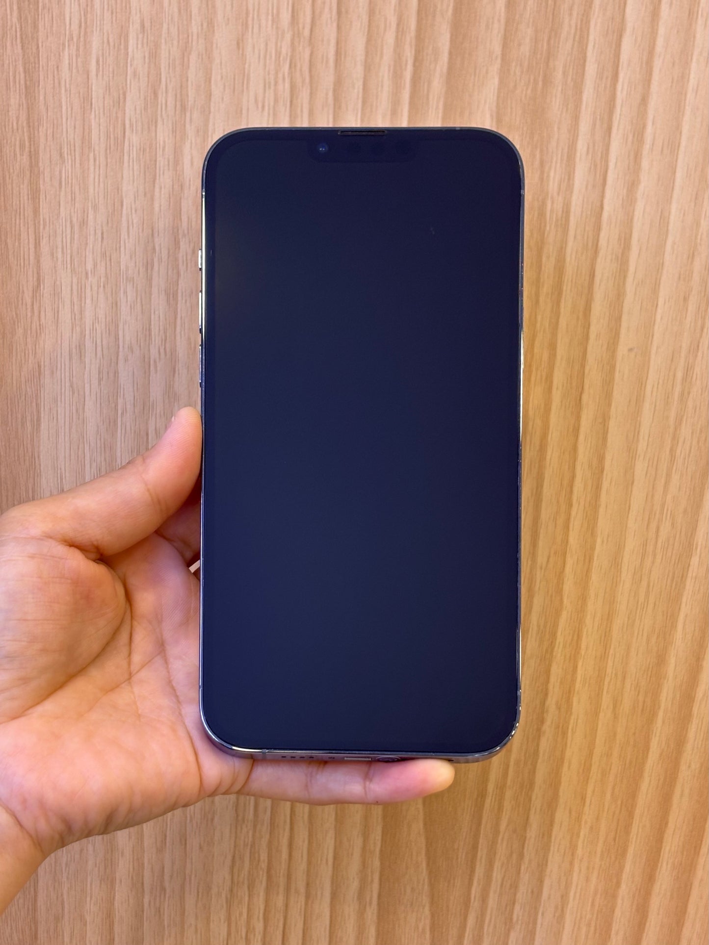iPhone 13 Pro Max, 256GB (Grade B) *42496