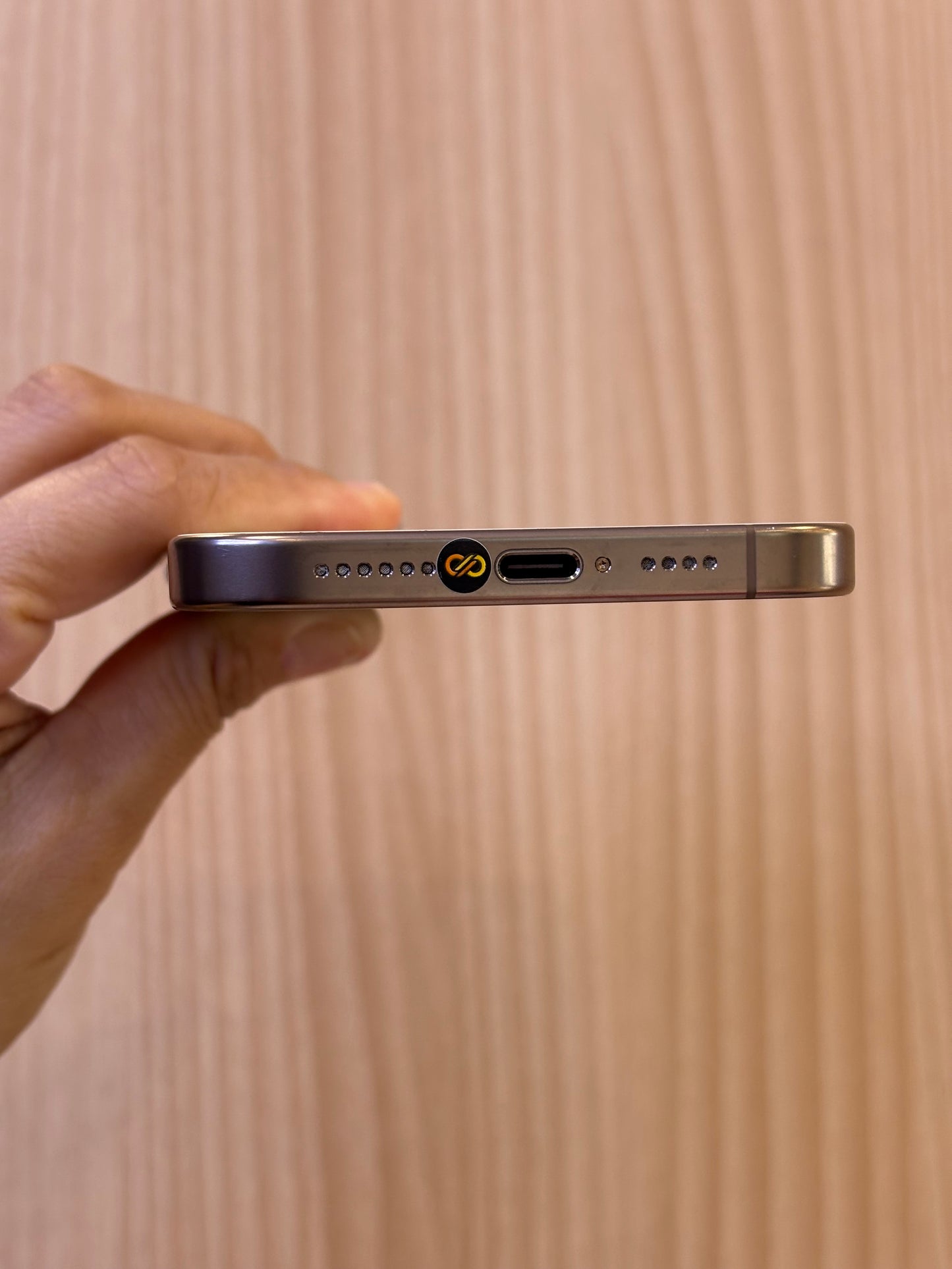 iPhone 16 Pro Max, 512GB (Grade B) *75385