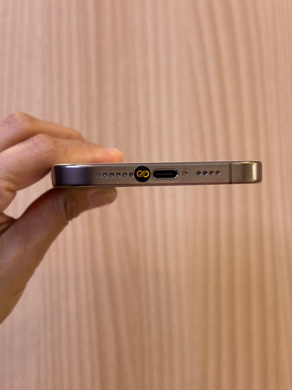 iPhone 16 Pro Max, 512GB (Grade B) *75385