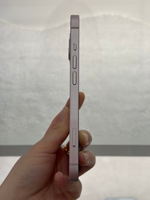 iPhone 13, 128GB (Grade AB) *10019