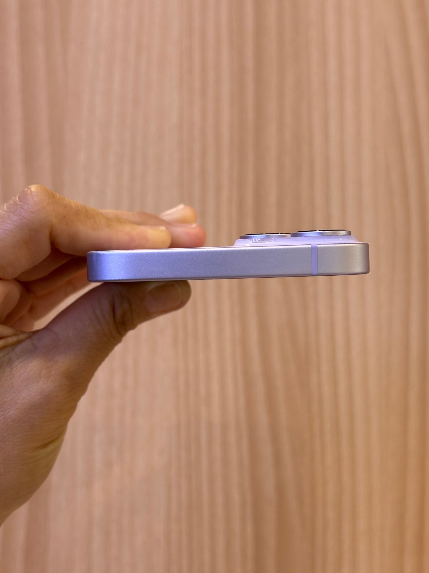 iPhone 14, 256GB (Grade A) *58529