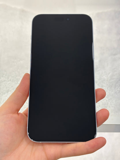 iPhone 15 Plus, 256GB (Grade A) *54656