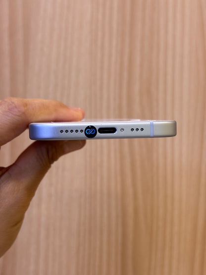 iPhone 15, 256GB (Grade B) *93259