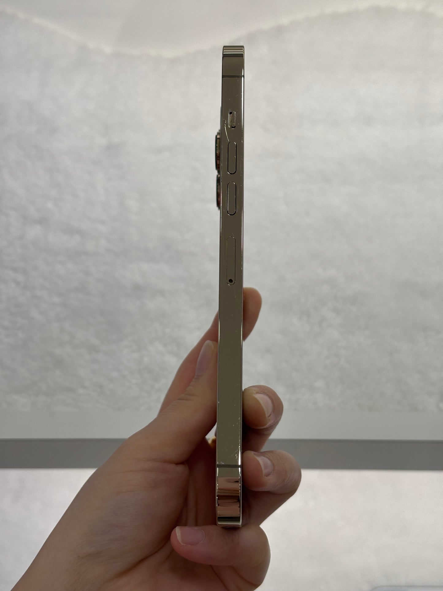 iPhone 13 Pro Max, 128GB (Grade AB) *11215