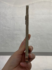 iPhone 13 Pro Max, 128GB (Grade AB) *11215