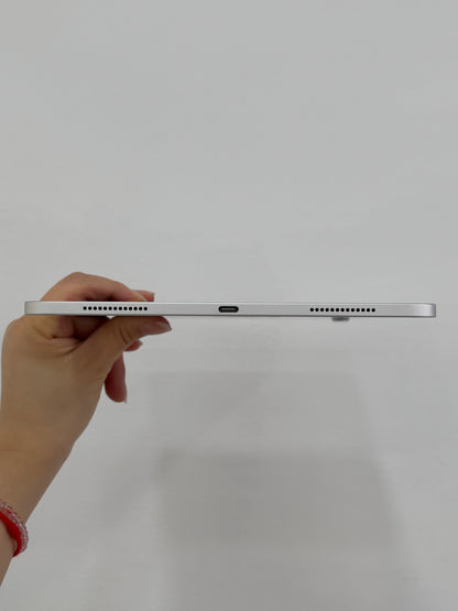 iPad Pro 11-inch 1st Wi-Fi, 256GB (Grade A) *9KD6M