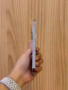 iPhone 14 Pro, 256GB (Grade B) *53567