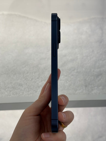 iPhone 15 Pro Max, 256GB (Grade A) *21560