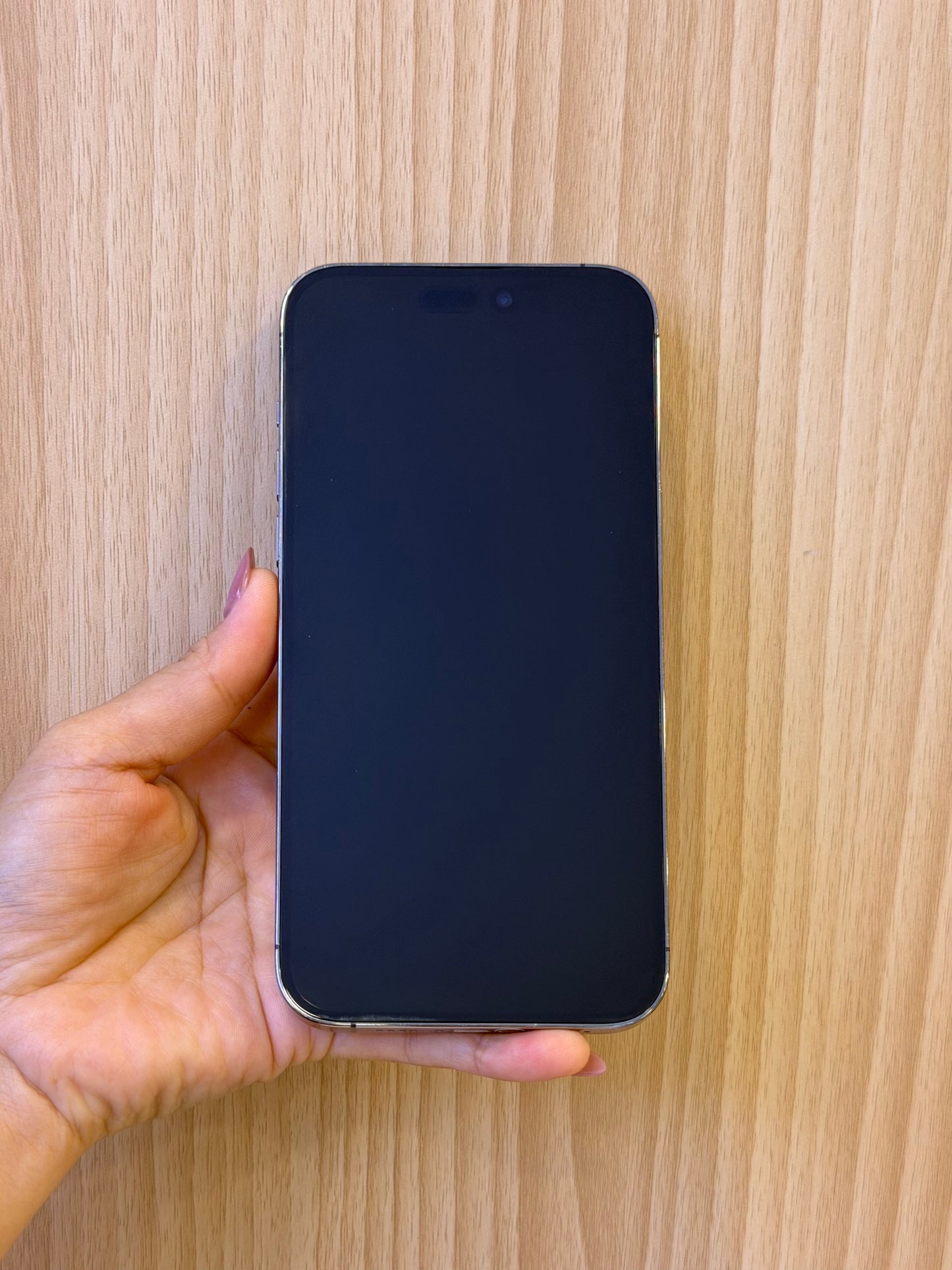 iPhone 14 Pro Max, 256GB (Grade A) *99945
