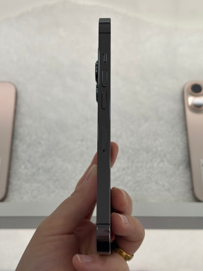 iPhone 13 Pro, 512GB (Grade AB) *52744