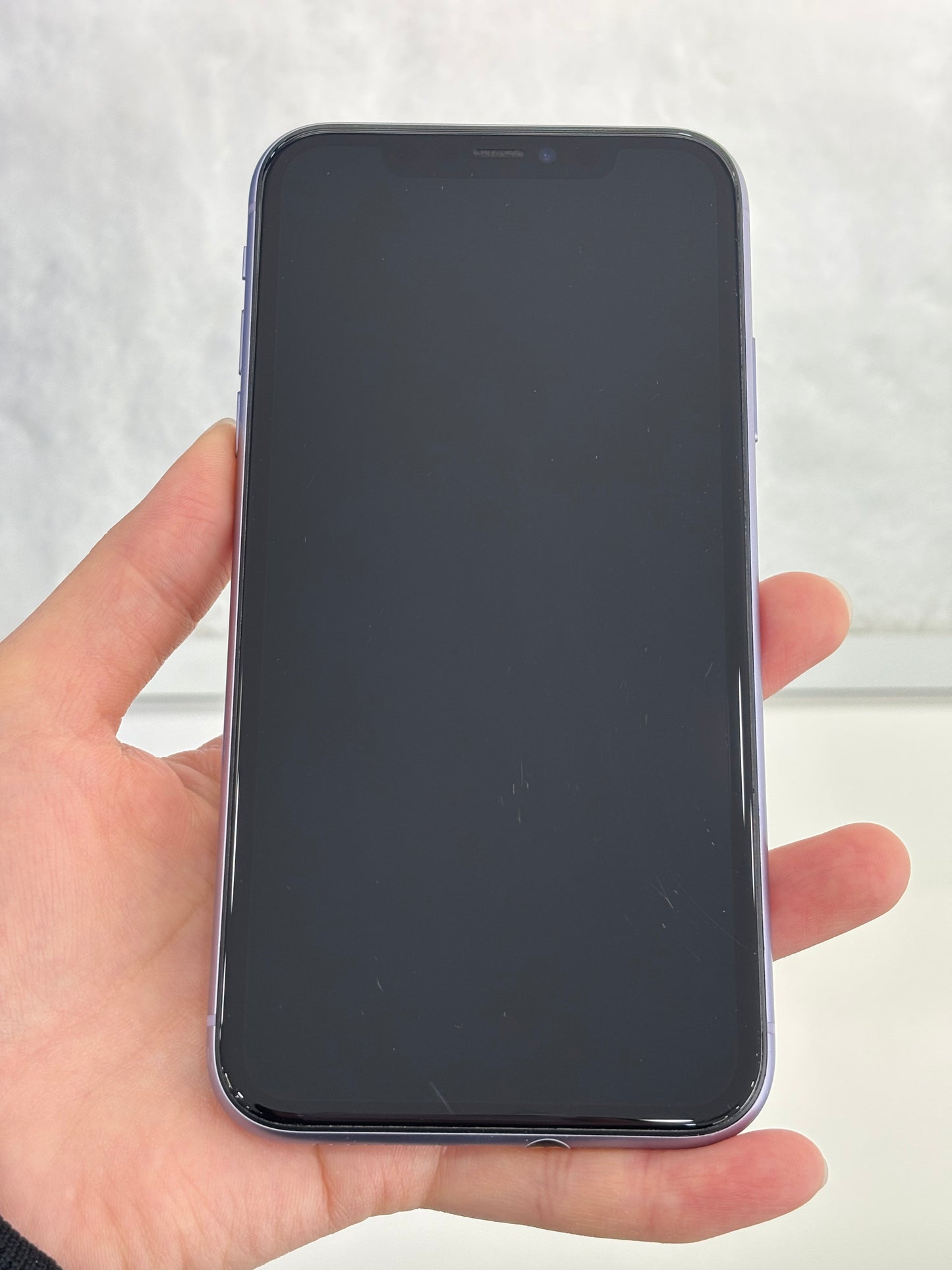 iPhone 11, 128GB (Grade B) *95763