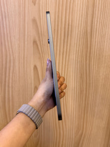 iPad mini 6th Wi-Fi, 64GB *FL9F4