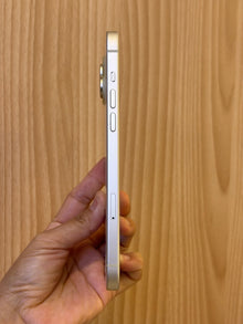 iPhone 15 Plus, 512GB (Grade A) *33994