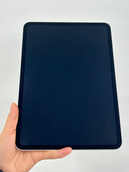 iPad Pro 11-inch (M4) Cellular, 512GB (Grade A) *38177