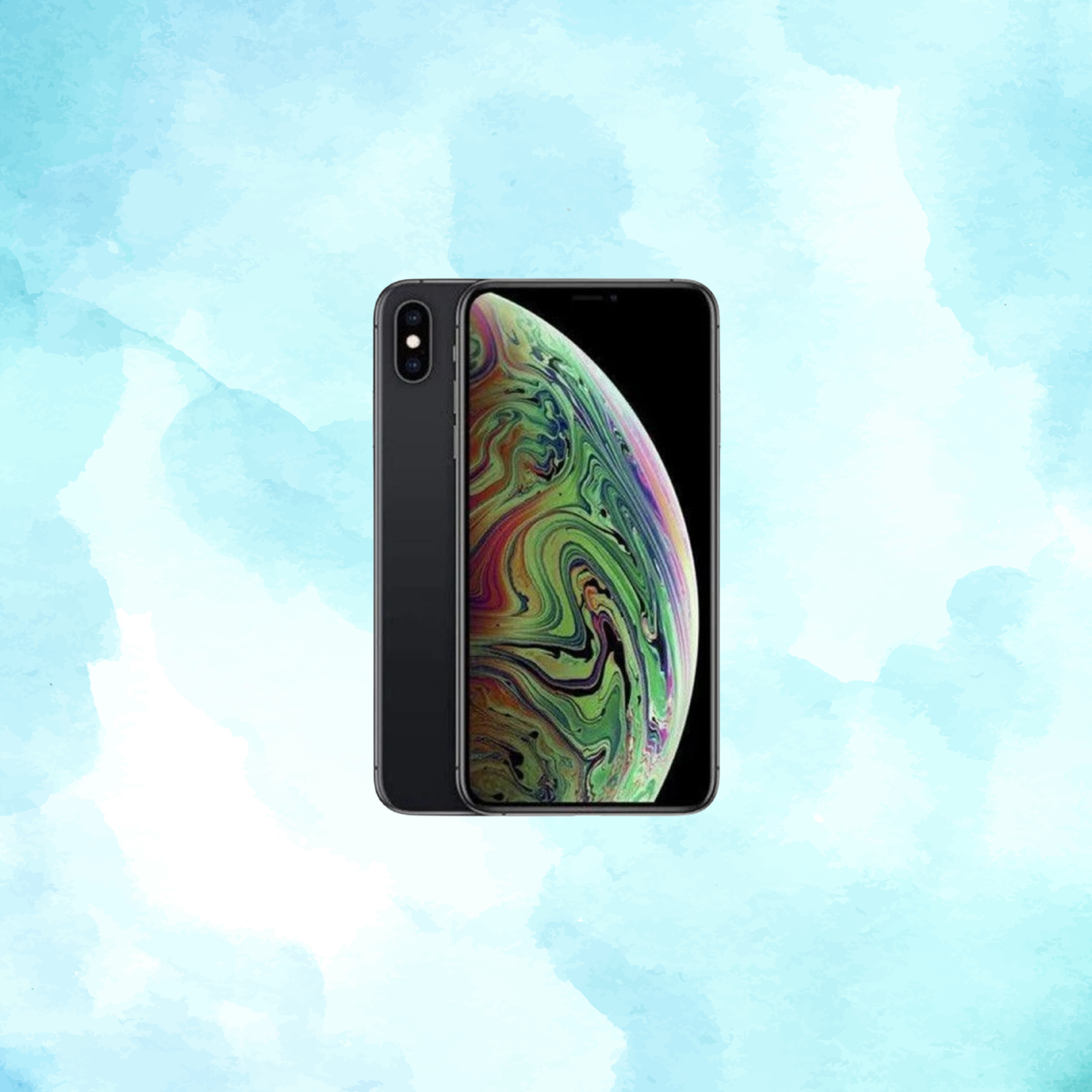 iPhone XS Max