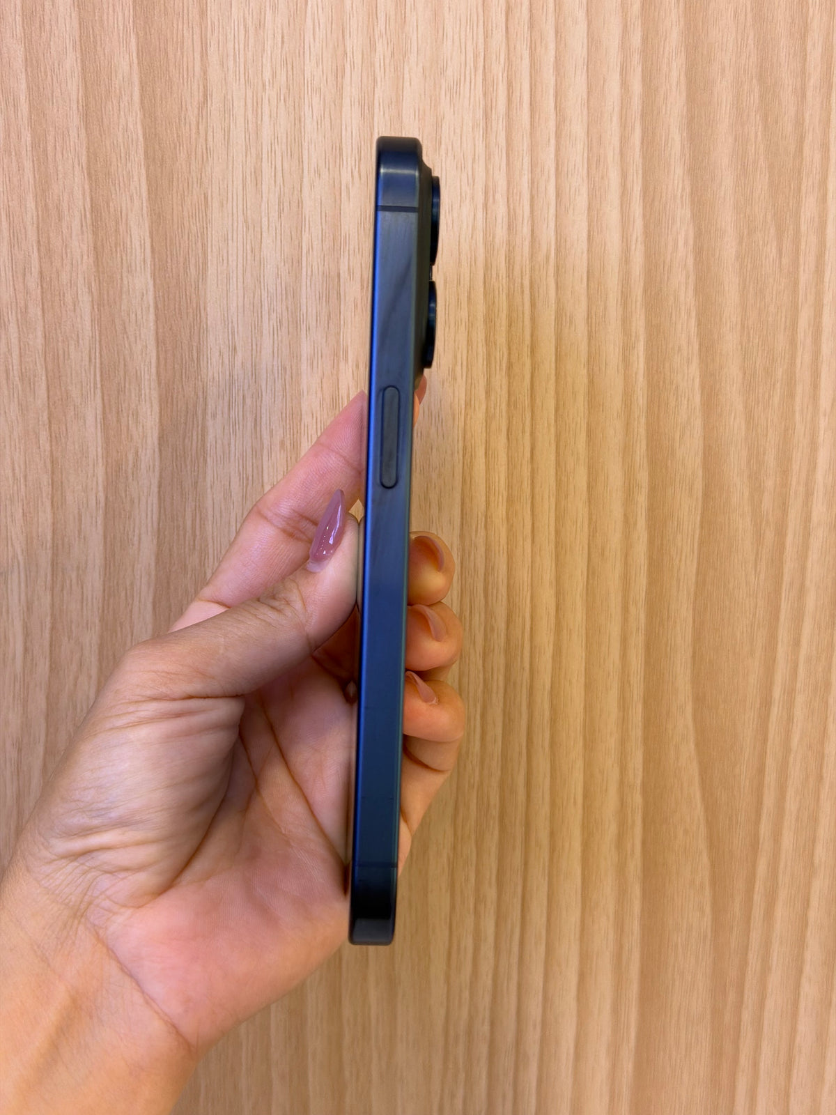 iPhone 15 Pro, 256GB (Grade A) *58239
