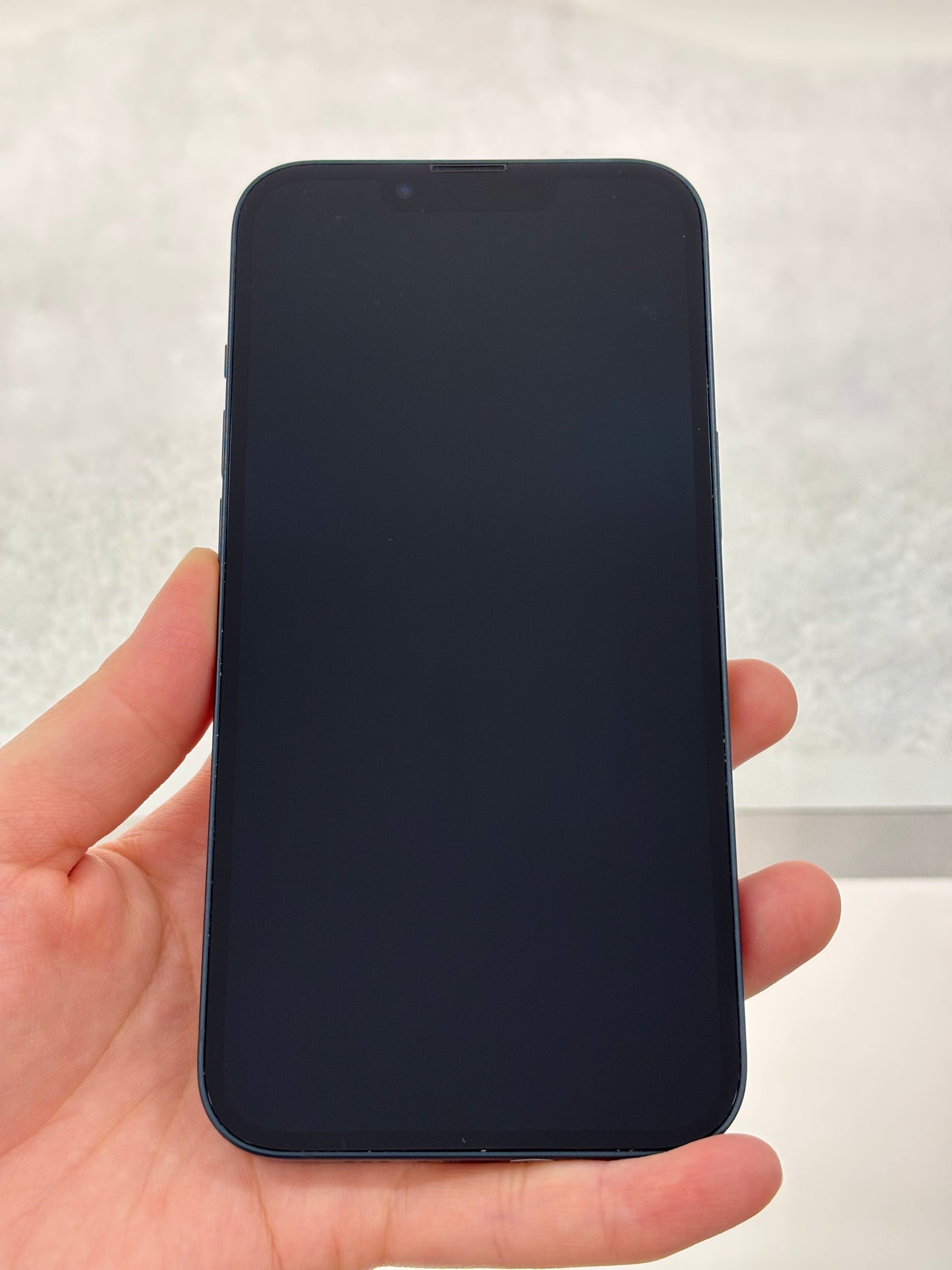 iPhone 13, 512GB (Grade AB) *47743