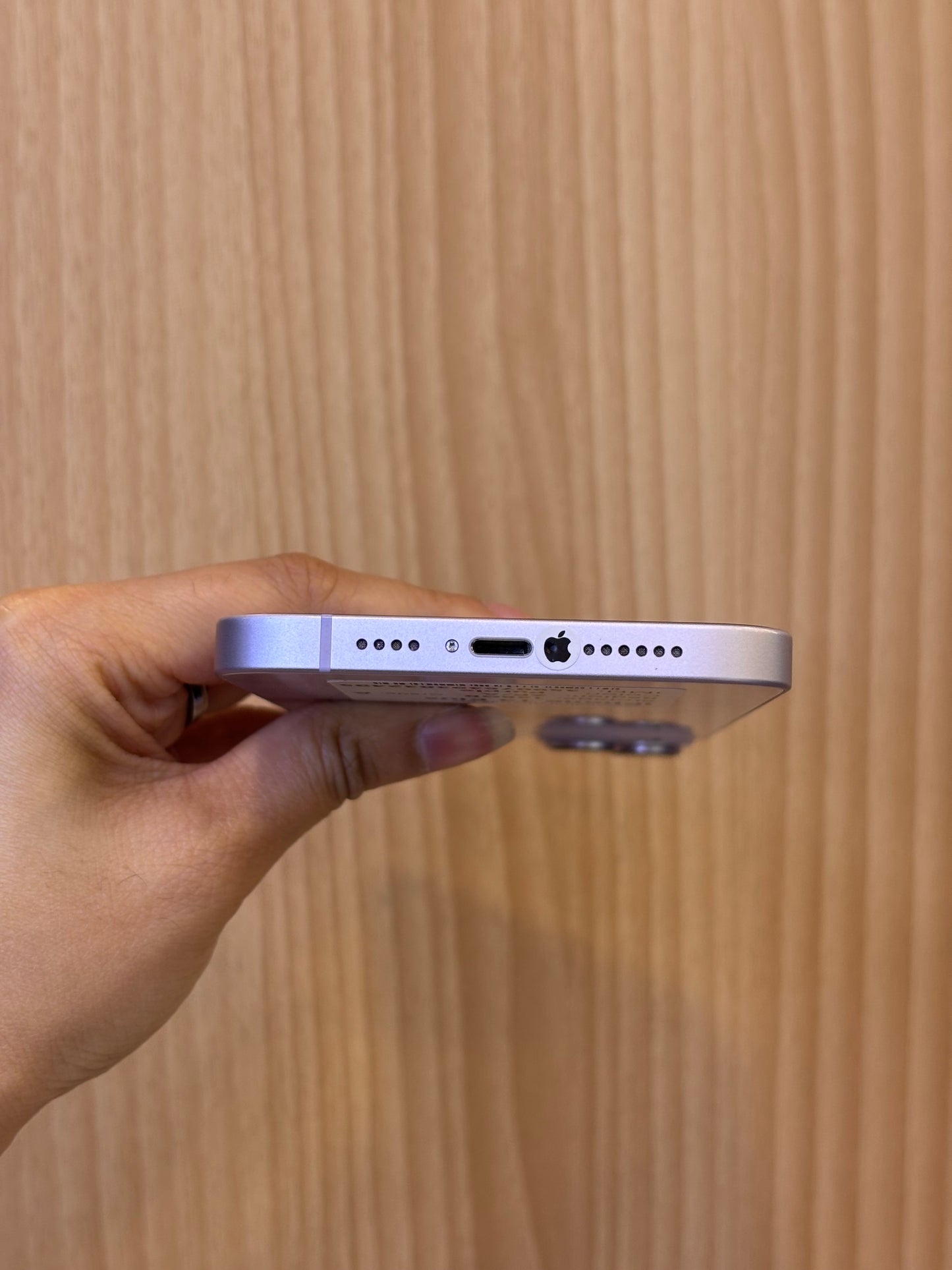 iPhone 14 Plus, 128GB (Grade A) *32495