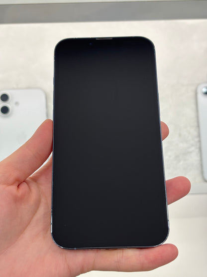 iPhone 13 Pro, 128GB (Grade B) *73918