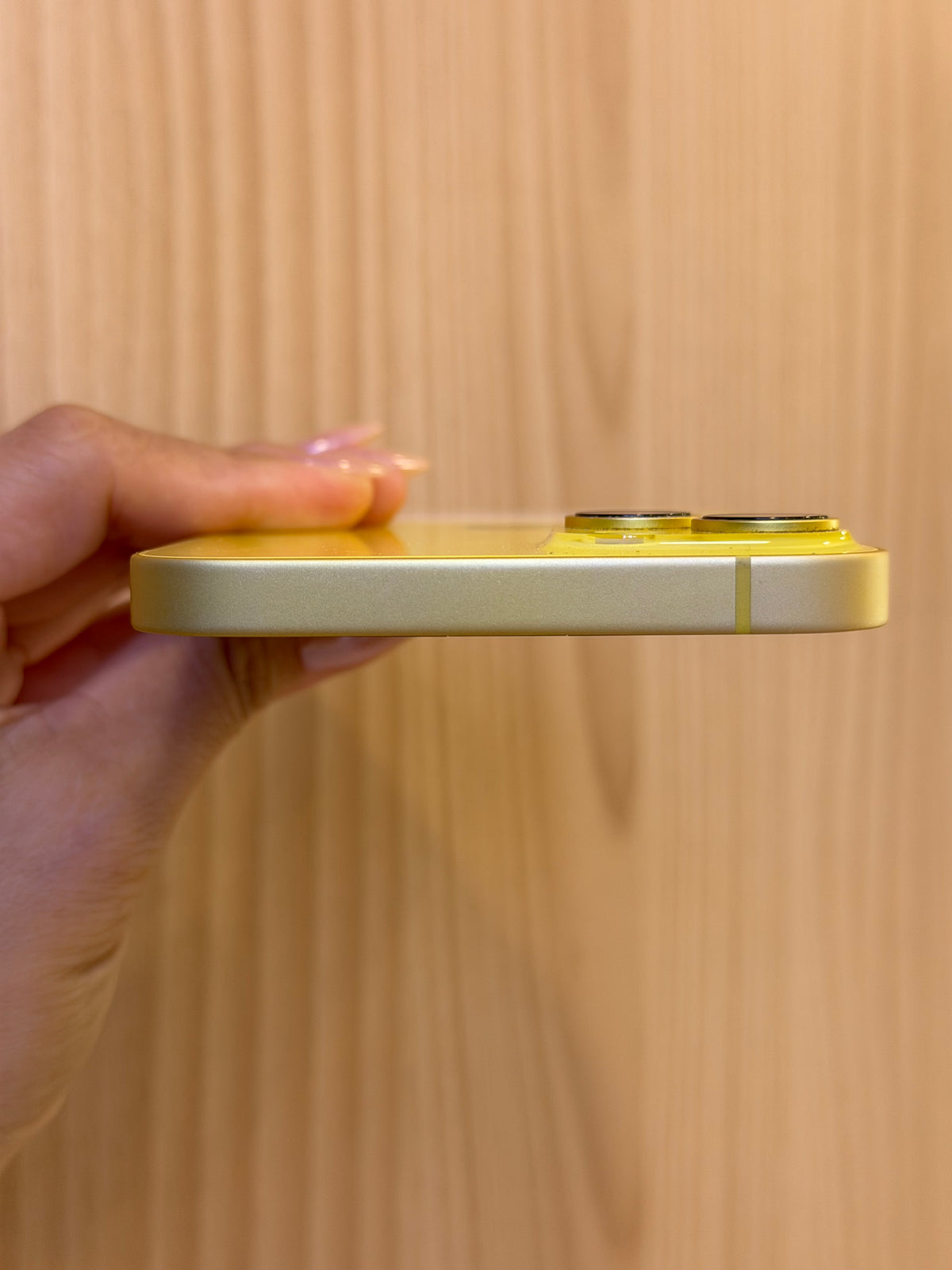 iPhone 14 Plus, 256GB (Grade B) * 43362