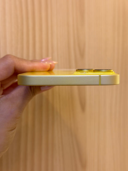 iPhone 14 Plus, 256GB (Grade B) * 43362