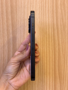 iPhone 15 Pro, 128GB (Grade A) *87156