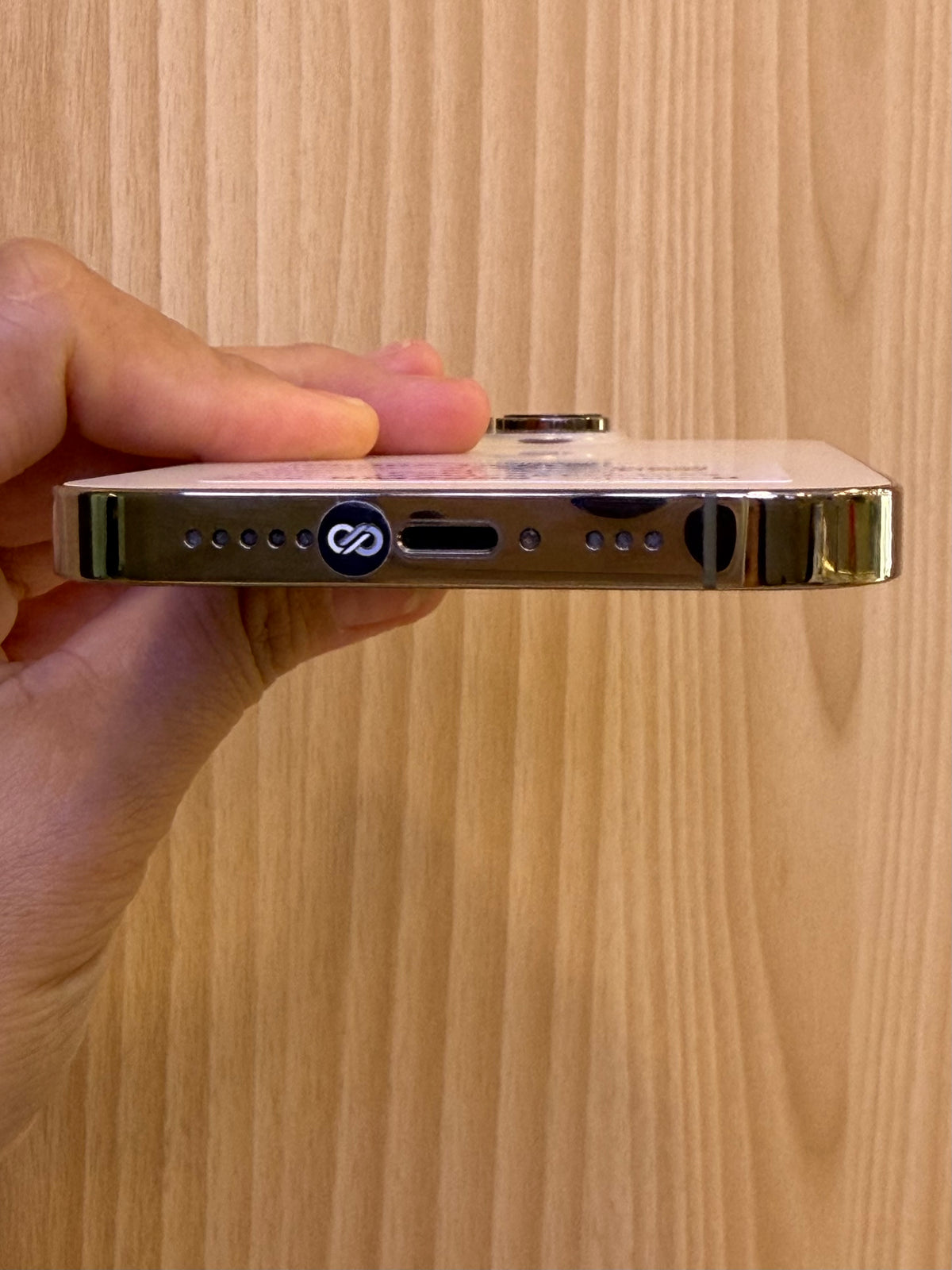 iPhone 14 Pro, 256GB (Grade B) *64255