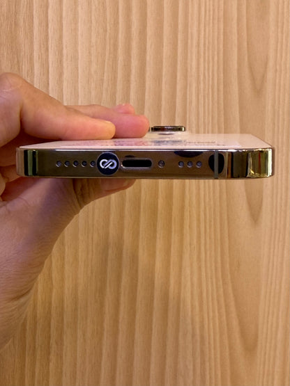 iPhone 14 Pro, 256GB (Grade B) *64255