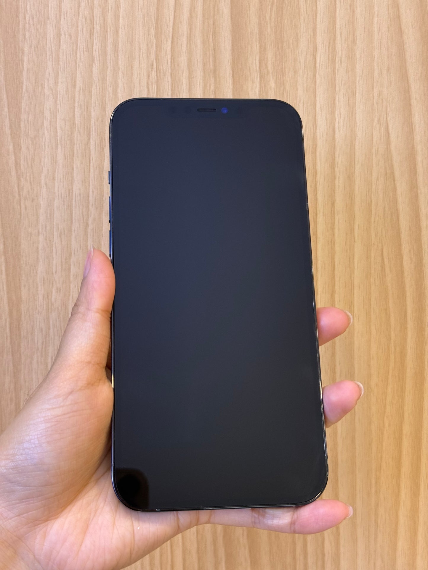 iPhone 12 Pro Max, 256GB (Grade R) *92565