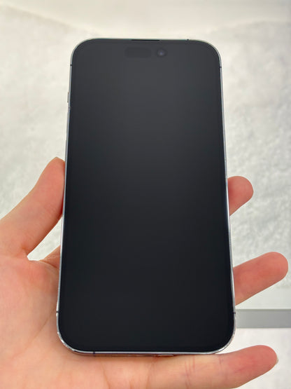 iPhone 14 Pro, 512GB (Grade B) *20336