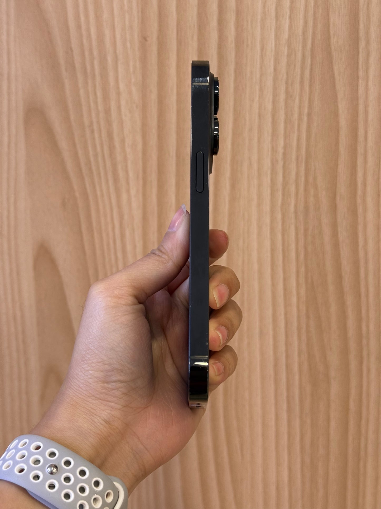 iPhone 14 Pro, 128GB (Grade A) *42503
