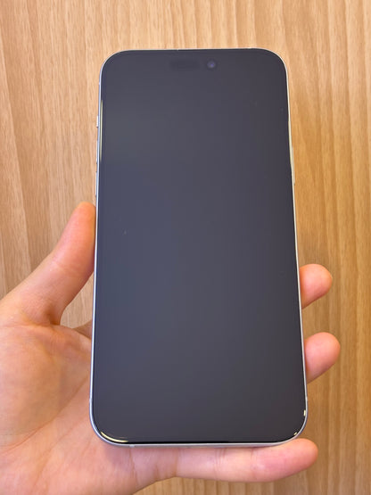 iPhone 15 Plus, 128GB (Grade A) *26171