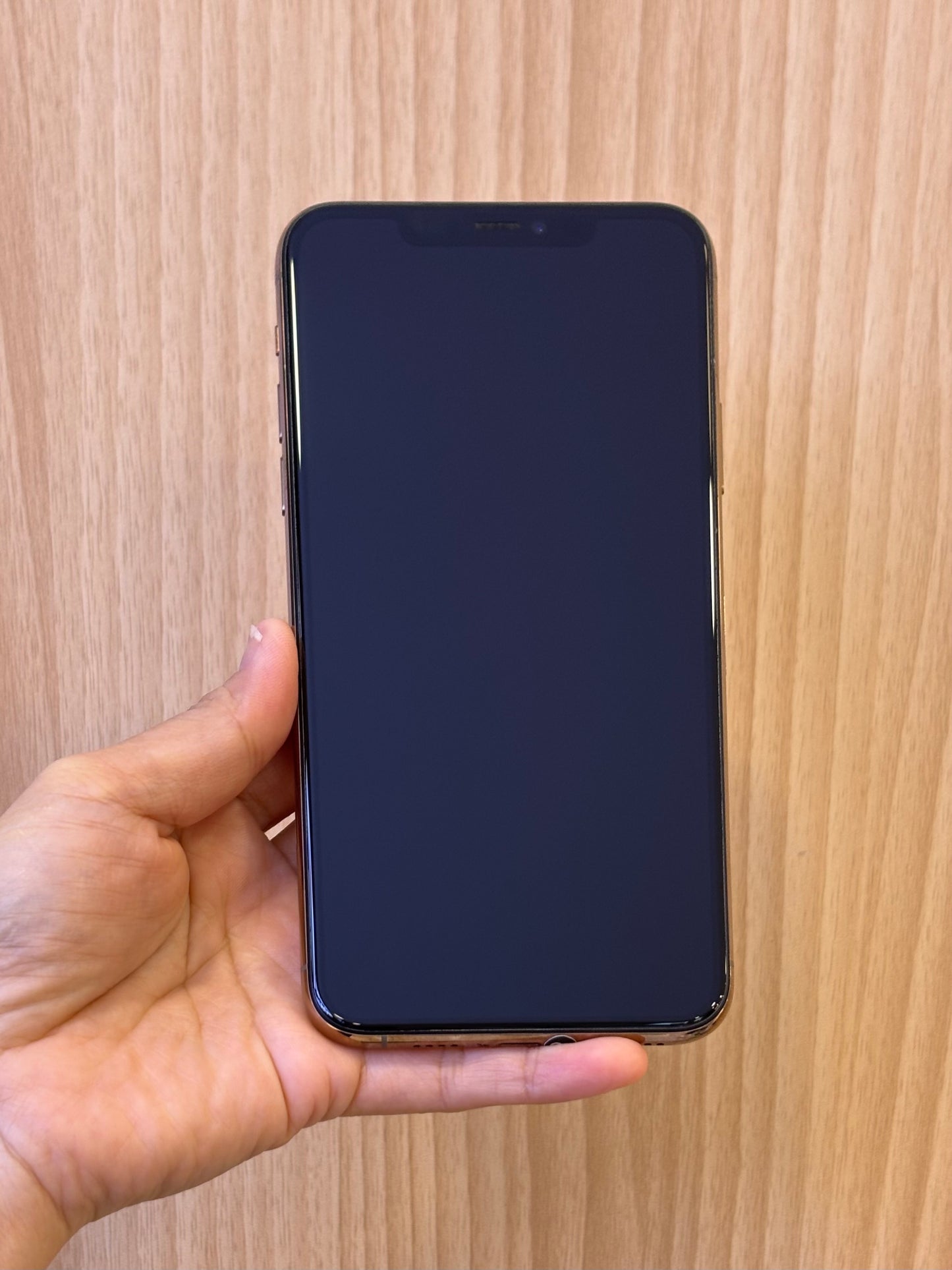 iPhone 11 Pro Max, 256GB (Grade B) *30900