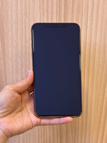 iPhone 11 Pro Max, 256GB (Grade B) *30900