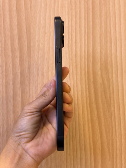 iPhone 15 Plus, 128GB (Grade B) *74942