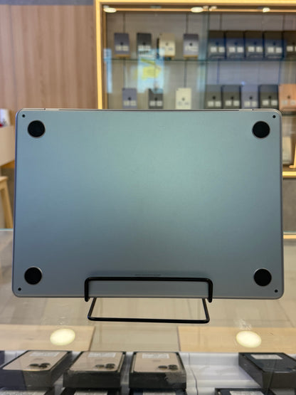 MacBook Air 13-inch (M2) 2022, 512GB *D32L1
