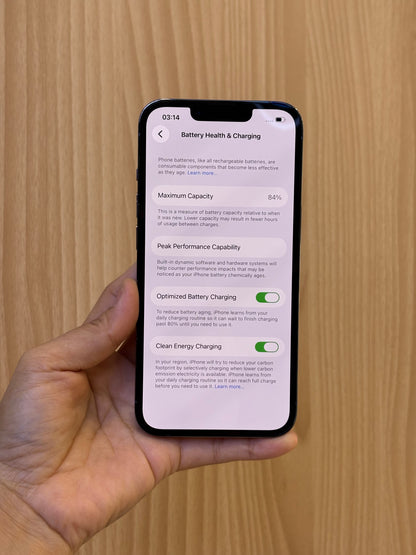 iPhone 13 Pro,128GB(Grade AB)*36466