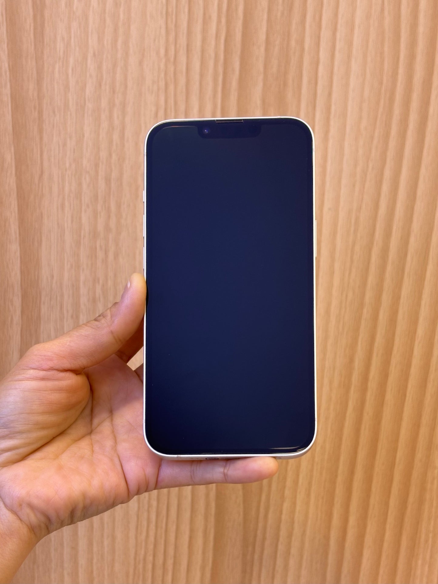 iPhone 14, 128GB (Grade A) *24206