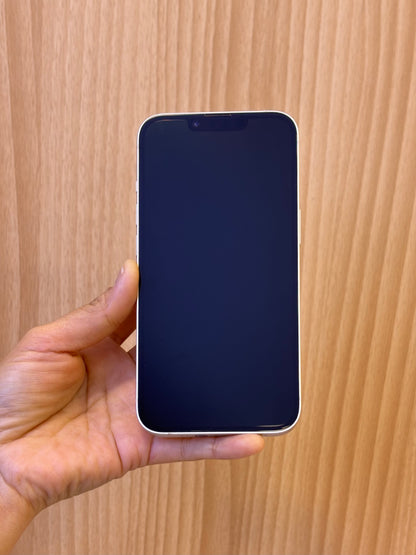 iPhone 14, 128GB (Grade A) *24206