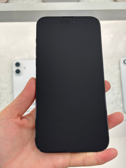iPhone 14 Pro Max, 256GB (Grade B) *80631