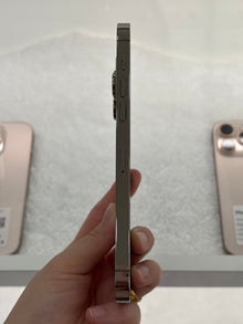 iPhone 14 Pro Max, 512GB (Grade A) *80246
