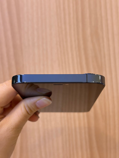 iPhone 12 Pro Max, 128GB (Grade B) *31467