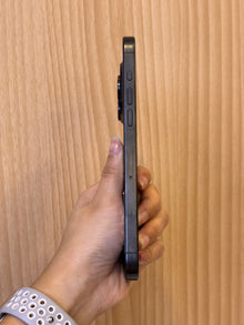 iPhone 15 Pro Max, 512GB (Grade A) *33452