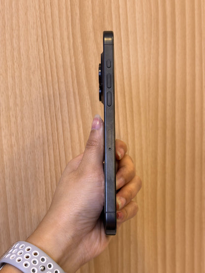 iPhone 15 Pro Max, 512GB (Grade A) *33452